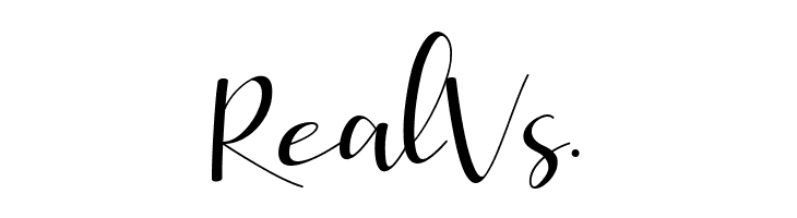 Lathi  Free Fonts Download