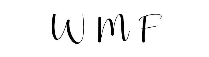 Lathi  Free Fonts Download