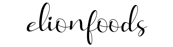 Lathi  Free Fonts Download