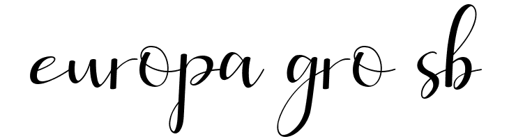 Lathi  Free Fonts Download