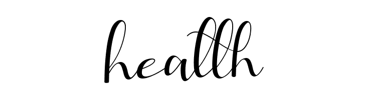 Lathi  Free Fonts Download