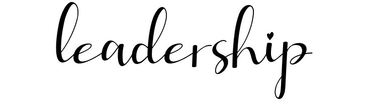 Lathi  Free Fonts Download