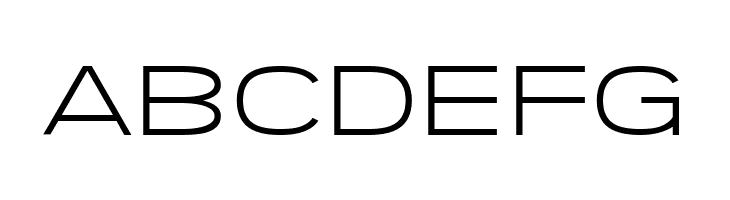 SF Grandezza Light  Free Fonts Download