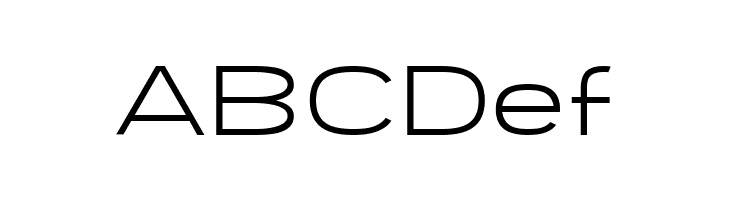 SF Grandezza Light  Free Fonts Download