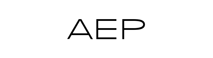 SF Grandezza Light  Free Fonts Download