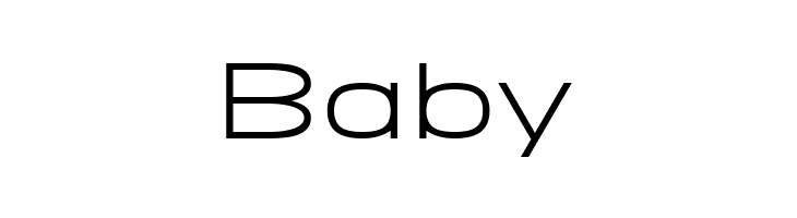 SF Grandezza Light  Free Fonts Download