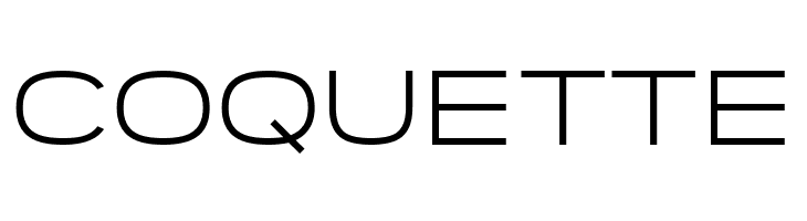 SF Grandezza Light  Free Fonts Download