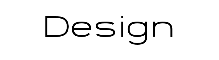 SF Grandezza Light  Free Fonts Download