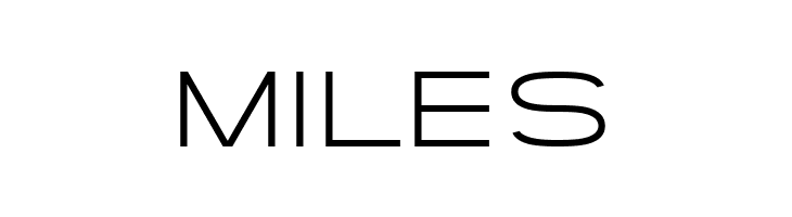 SF Grandezza Light  Free Fonts Download