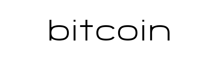 SF Grandezza Light  Free Fonts Download