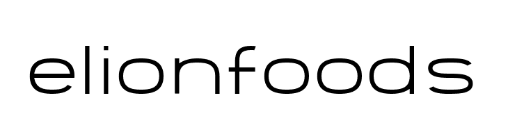 SF Grandezza Light  Free Fonts Download