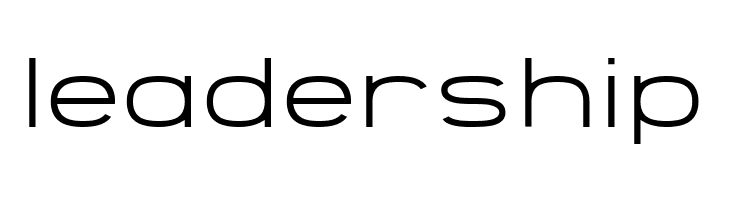 SF Grandezza Light  Free Fonts Download