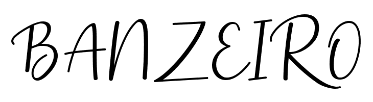 Selly Calligraphy  Free Fonts Download