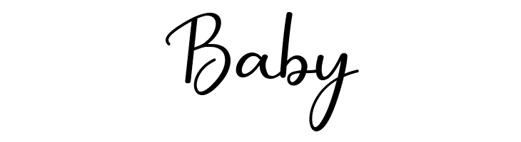 Selly Calligraphy  Free Fonts Download