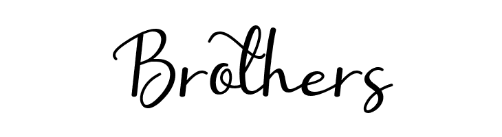 Selly Calligraphy  Free Fonts Download