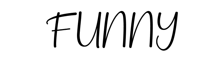 Selly Calligraphy  Free Fonts Download