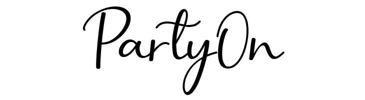 Selly Calligraphy  Free Fonts Download
