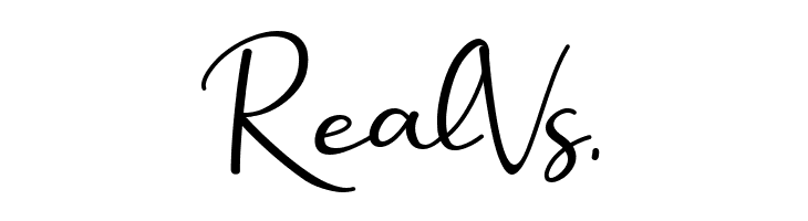 Selly Calligraphy  Free Fonts Download