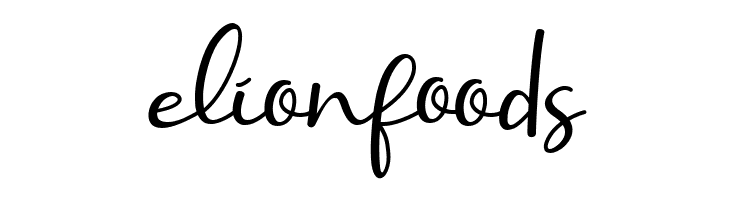 Selly Calligraphy  Free Fonts Download