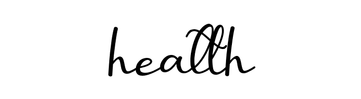 Selly Calligraphy  Free Fonts Download