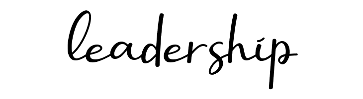 Selly Calligraphy  Free Fonts Download