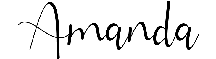 Allitta Calligraphy  Free Fonts Download