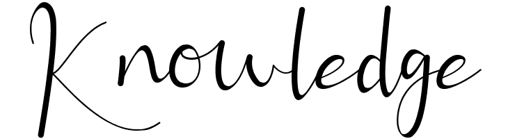 Allitta Calligraphy  Free Fonts Download