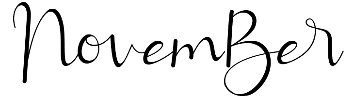 Allitta Calligraphy  Free Fonts Download