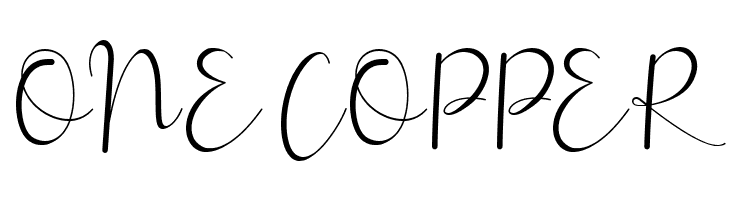 Allitta Calligraphy  Free Fonts Download