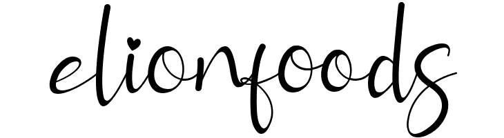 Allitta Calligraphy  Free Fonts Download