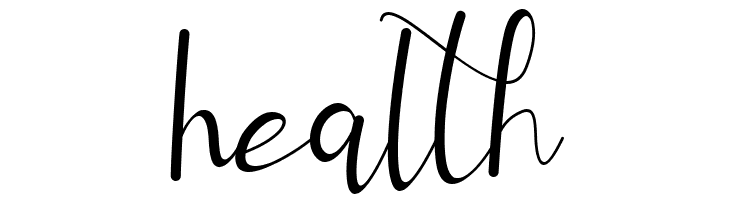 Allitta Calligraphy  Free Fonts Download