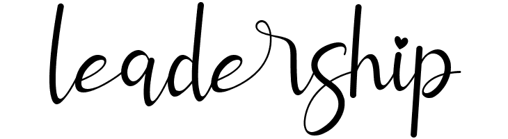 Allitta Calligraphy  Free Fonts Download