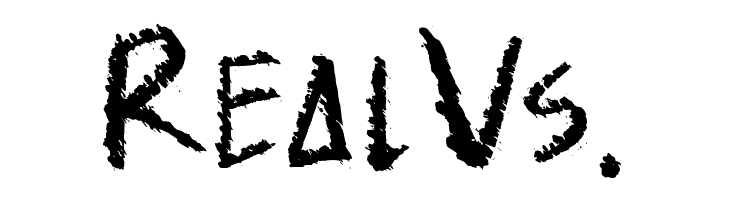 Spooky Crack  Free Fonts Download