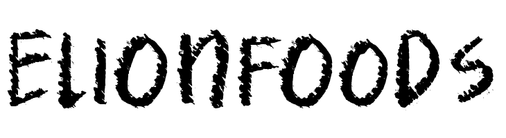 Spooky Crack  Free Fonts Download