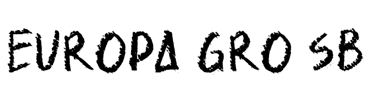 Spooky Crack  Free Fonts Download