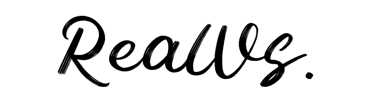 Semillir  Free Fonts Download