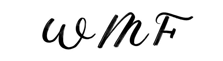 Semillir  Free Fonts Download