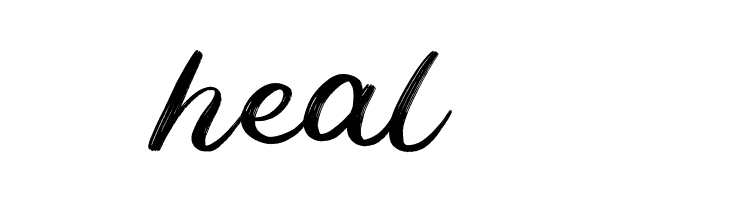 Semillir  Free Fonts Download