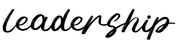 Semillir  Free Fonts Download