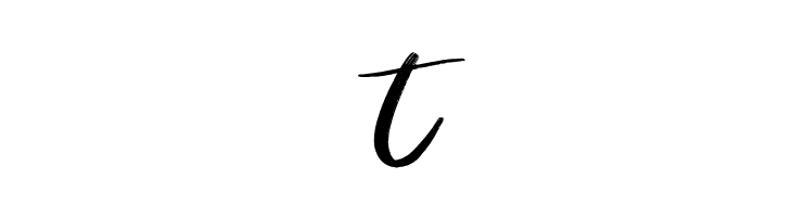 Semillir  Free Fonts Download