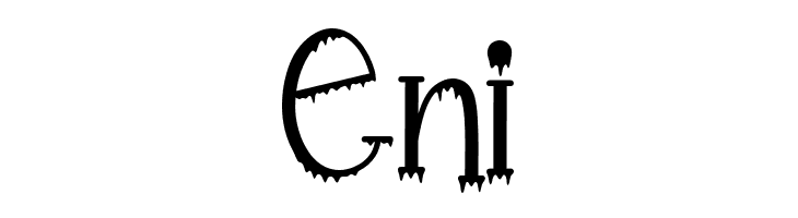 Halloween Rules  Free Fonts Download