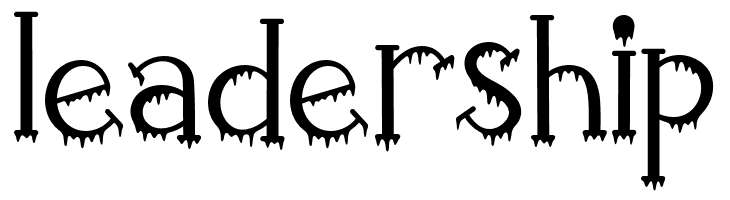 Halloween Rules  Free Fonts Download