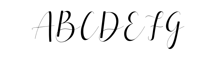 Gietta  Free Fonts Download