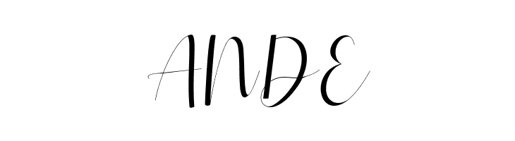 Gietta  Free Fonts Download