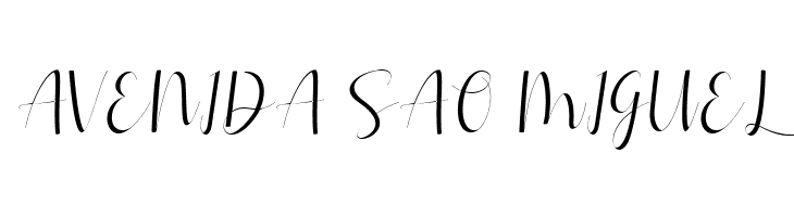 Gietta  Free Fonts Download