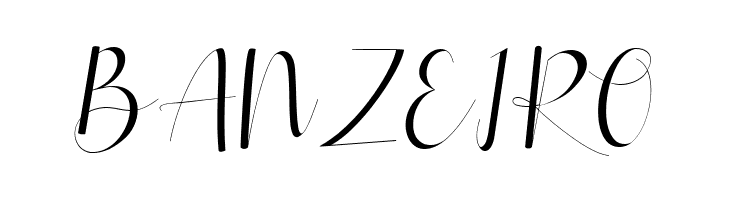 Gietta  Free Fonts Download