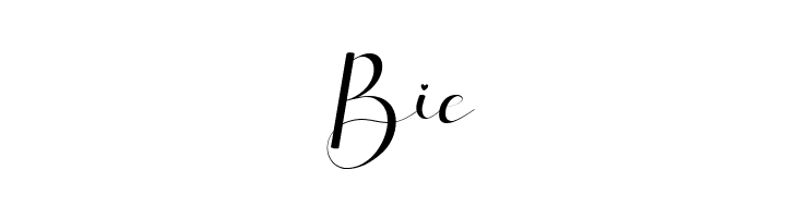 Gietta  Free Fonts Download