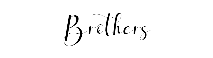 Gietta  Free Fonts Download