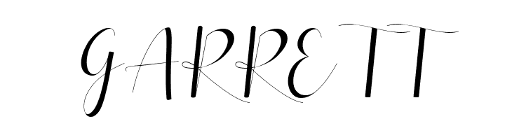 Gietta  Free Fonts Download