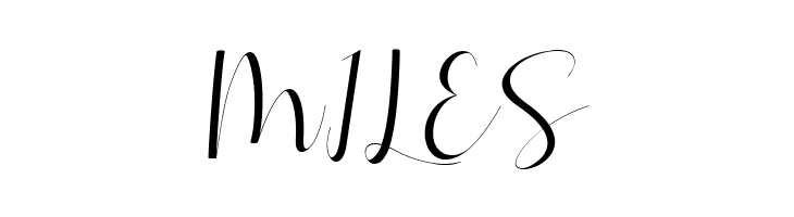 Gietta  Free Fonts Download